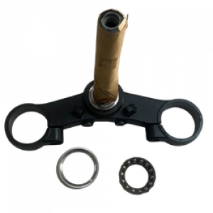 ÖN MAŞA [MESNET] Yamaha R25 [ORJİNAL] 2019