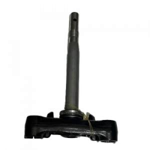 ÖN MAŞA PCX 125 [ORJİNAL] 2012-2013