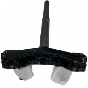 ÖN MAŞA Tvs JUPITER 125 [ORJİNAL]