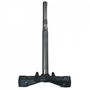 ÖN MAŞA Yamaha NmaX [ORJİNAL] 2021