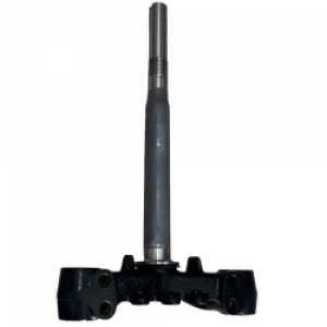 ÖN MAŞA Yamaha RayZR 125 [ORJİNAL]