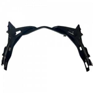 ÖN ORTA ALT GRENAJ FORZA [ORJİNAL] 2021