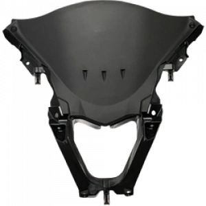 ÖN PANEL ALT GRENAJ Honda PCX125 [ORJİNAL] 2021-2024