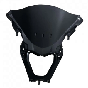 ÖN PANEL ALT GRENAJ PCX 125 [ORJİNAL] 2021-2023