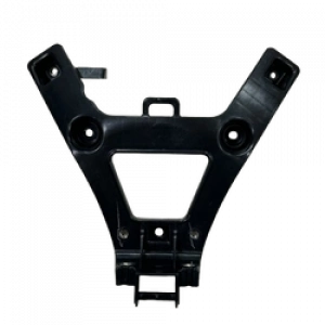 ÖN PANEL BAĞLANTI DEMİRİ Tvs JUPITER 125 [ORJİNAL]