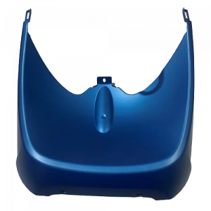 ÖN PANEL JUPİTER MAT MAVİ A