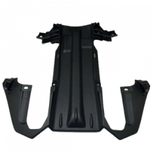 ÖN PANEL ORTA GRENAJ FORZA [ORJİNAL] 2021