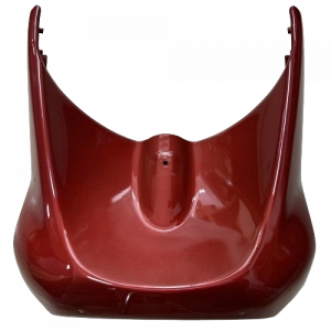 ÖN PANEL WEGO KIRMIZI !