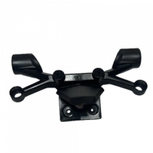 ÖN SİNYAL BAĞLANTI BREKETİ CF MOTO NK250 [ORJİNAL] E5