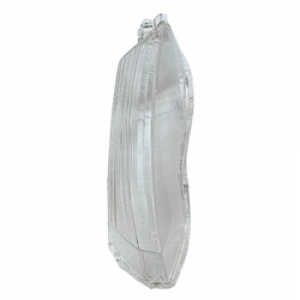 ÖN SİNYAL CAMI SAĞ Yamaha XmaX 250-300 [ORJİNAL] 2028-2022