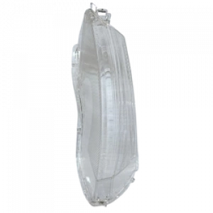 ÖN SİNYAL CAMI Yamaha XmaX 250-300 [ORJİNAL] 2028-2022