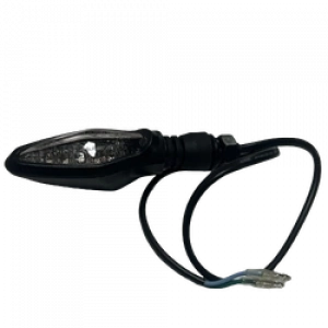 ÖN SİNYAL SAĞ CF MOTO NK250 [ORJİNAL] E5