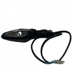 ÖN SİNYAL SAĞ CF MOTO NK250 [ORJİNAL] E5