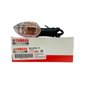 ÖN SİNYAL SAĞ Yamaha R25 [ORJİNAL]