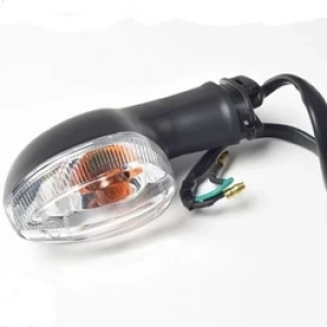 ÖN SİNYAL SAĞ Yamaha YZF R25 [ORJİNAL]