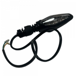 ÖN SİNYAL SOL CF MOTO NK250 [ORJİNAL] E5