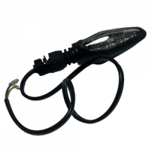 ÖN SİNYAL SOL CF MOTO NK250 [ORJİNAL] E5