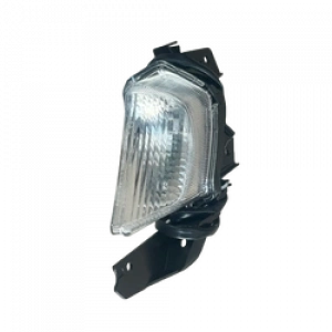 ÖN SİNYAL SOL Yamaha NmaX [ORJİNAL] 2021