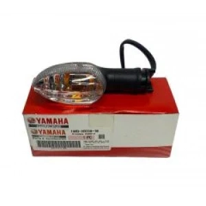 ÖN SİNYAL SOL Yamaha R25 [ORJİNAL]