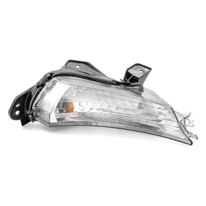 ÖN SİNYAL SOL Yamaha XmaX 250-300 [ORJİNAL] 2028-2022