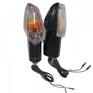 ÖN SİNYAL [TAKIM] CBR250 -Oem