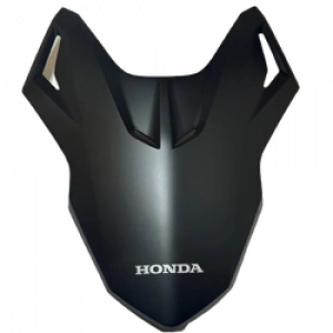 ÖN SİPERLİK CAM KAPAĞI FORZA [ORJİNAL] 2021