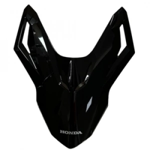 ÖN SİPERLİK CAM KAPAĞI FORZA [ORJİNAL] 2023-2025