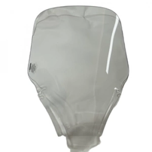 ÖN SİPERLİK CAMI FORZA [ORJİNAL] 2023-2025