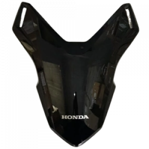 ÖN SİPERLİK CAMI Honda FORZA [ORJİNAL] 2018