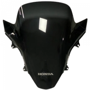 ÖN SİPERLİK CAMI Honda PCX 125 [ORJİNAL] 2021-2024