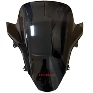 ÖN SİPERLİK CAMI Honda PCX 125 [ORJİNAL] 2021-2024