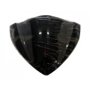 ÖN SİPERLİK CAMI [ORJİNAL] HONDA ACTIVA 125i