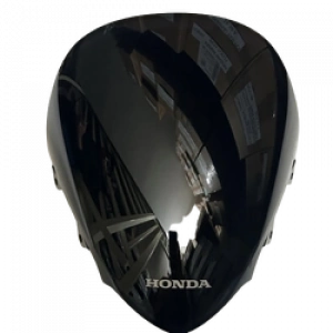 ÖN SİPERLİK CAMI PCX 125 [ORJİNAL]