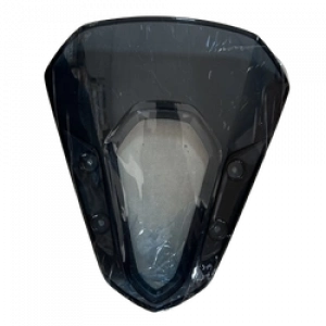 ÖN SİPERLİK CAMI Yamaha RayZR 125 [ORJİNAL]