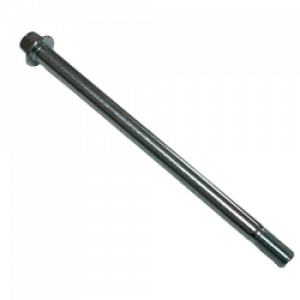 ÖN TEKER MİLİ Honda DIO [ORJİNAL]