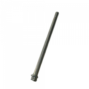 ÖN TEKER MİLİ Honda PCX 125 [ORJİNAL] 2021-2024