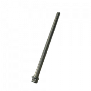 ÖN TEKER MİLİ PCX 125 [ORJİNAL] 2021-2024