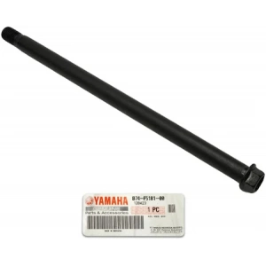 ÖN TEKER MİLİ Yamaha XmaX 250-300 [ORJİNAL] 2028-2023