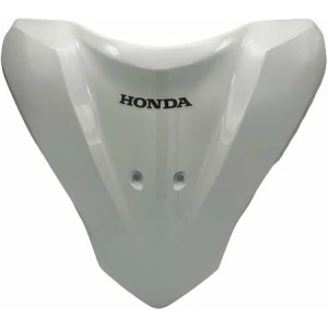 ÖN ÜÇGEN [BEYAZ] [ORJİNAL] HONDA ACTIVA 125i