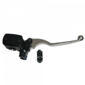 ÖN ÜST FREN MERKEZİ Yamaha YZF R25 [ORJİNAL]