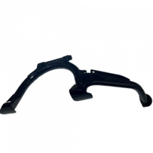 ORTA SEHPA FORZA [ORJİNAL] 2021