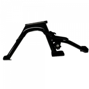 ORTA SEHPA HONDA DIO [ORJİNAL]