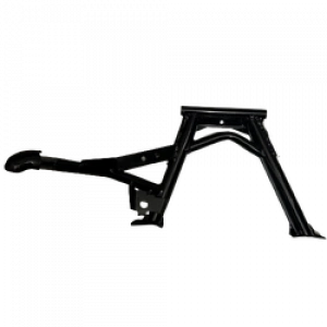 ORTA SEHPA PCX 125 [ORJİNAL] 2011