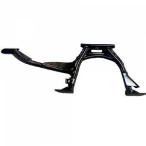 ORTA SEHPA PCX 125 [ORJİNAL] 2021-2024