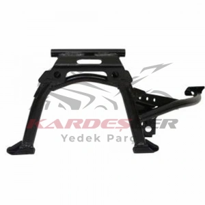 ORTA SEHPA PCX [2018-2019] [ORJİNAL]