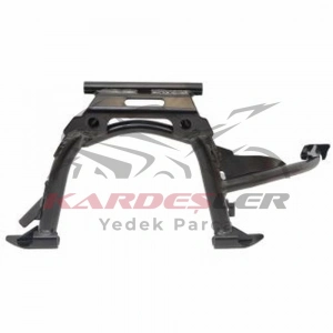 ORTA SEHPA PCX [2020-2024] [ORJİNAL]