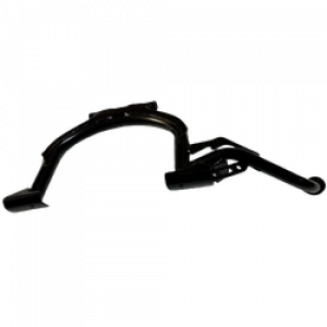 ORTA SEHPA Yamaha NmaX [ORJİNAL] 2021