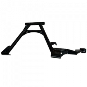 ORTA SEHPA Yamaha RayZR 125 [ORJİNAL]