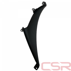 PANEL 1 Yamaha R25 [ORJİNAL]