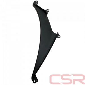 PANEL 2 Yamaha R25 [ORJİNAL] P0